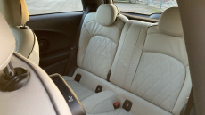 MINI Hatchback 135kW Cooper S Level 3 33kWh 3dr Auto Electric Hatchback